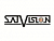 SATVISION