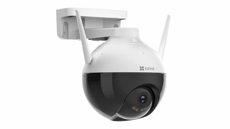 IP-видеокамера C8W