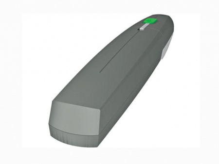 Привод Came SWN25 Привод Came SWN25