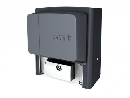 Привод Came BX704AGS Привод Came BX704AGS