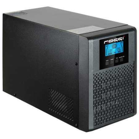 IPPON Innova G2 2000 IPPON Innova G2 2000