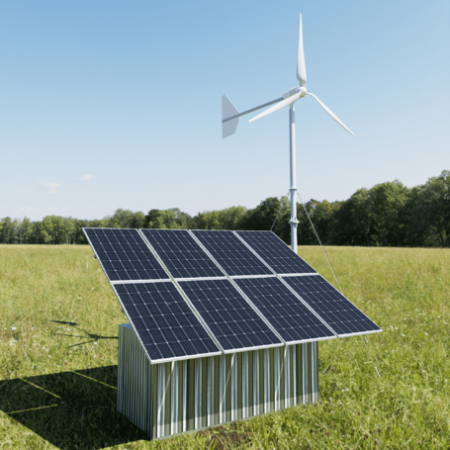 АТОН ВС-5 АТОН ВС-5