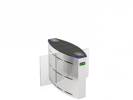 Тумба турникета Came Sliding Gate SG90 (001SG90SC)