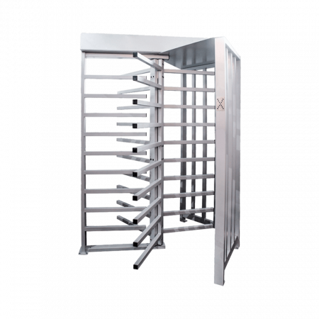 3V Model X Sigur (MF) УХЛ 2.1 3V Model X Sigur (MF) УХЛ 2.1