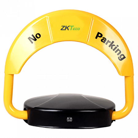 Парковочный барьер ZKTeco Plock 1 Парковочный барьер ZKTeco Plock 1