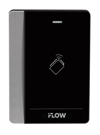 Считыватель iFlow F-KD-4402PM