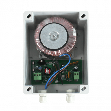 Блок питания «Бастион» Skat-VN.24AC/2А исп.5 Блок питания «Бастион» Skat-VN.24AC/2А исп.5