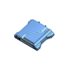 IP-контроллер True IP BLE ELS C200 IP-контроллер True IP BLE ELS C200