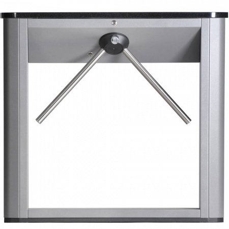 Тумбовый турникет PERCo TTD-03.1G