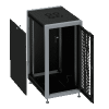 Телекоммуникационный шкаф Sysmatrix SL 6815.912