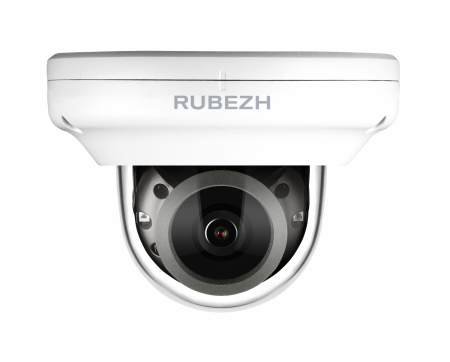 IP-камера RV-3NCD8144-I1 (4.0)