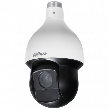 IP-камера Dahua DH-SD59131U-HNI