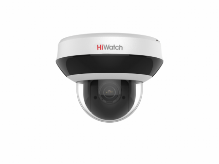 IP-камера HiWatch DS-I205M(B) 2.8 - 12 mm