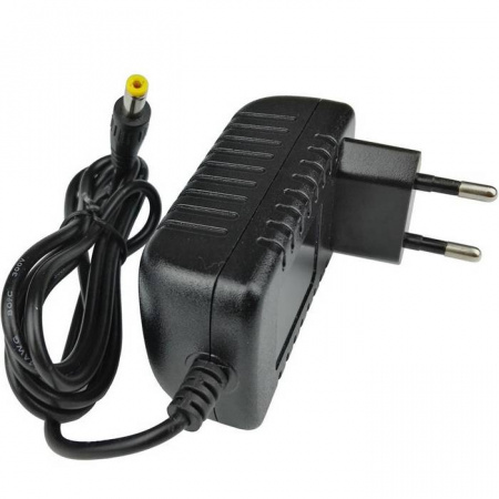 Блок питания (сетевой адаптер) OSNOVO PS-48024 Блок питания (сетевой адаптер) OSNOVO PS-48024