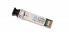 SFP-модуль Gigalink GL-OT-ST05LC2-0850-0850-M