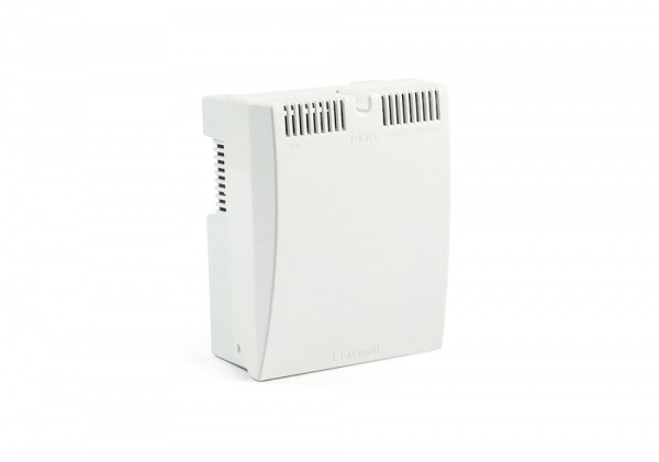 ИБП «Бастион» Skat-UPS 100/80 ИБП «Бастион» Skat-UPS 100/80