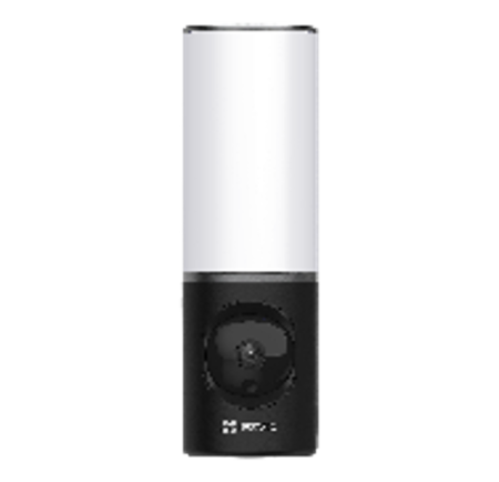 IP-камера EZVIZ CS-LC3   (4MP,W1) IP-камера EZVIZ CS-LC3   (4MP,W1)