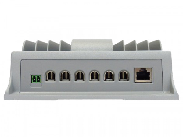 Контроллер заряда EPSolar Tracer MPPT 3215BN Контроллер заряда EPSolar Tracer MPPT 3215BN