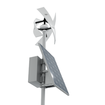 СТИХИЯ 200/100/40 СТИХИЯ 200/100/40