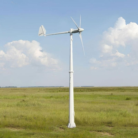 ROSVETRO PC-5K ROSVETRO PC-5K