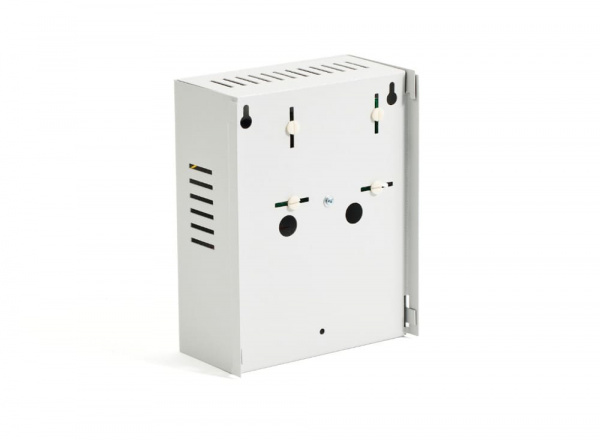 ББП «Бастион «Рапан» 40 ББП «Бастион «Рапан» 40