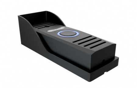 Вызывная панель Slinex ML-15HD (черный) Вызывная панель Slinex ML-15HD (черный)