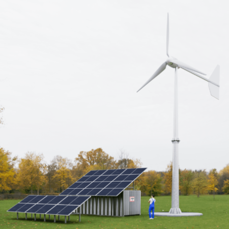 АТОН ВС-15 АТОН ВС-15