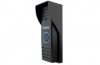 Вызывная панель Slinex ML-15HD (черный) Вызывная панель Slinex ML-15HD (черный)