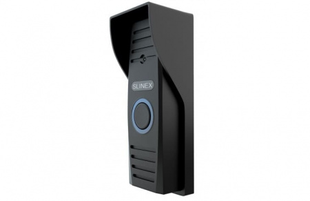 Вызывная панель Slinex ML-15HD (черный) Вызывная панель Slinex ML-15HD (черный)