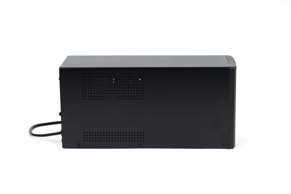 ИБП «Бастион» Skat-UPS 3000/1800 ИБП «Бастион» Skat-UPS 3000/1800