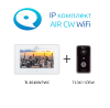 IP-видеодомофон True IP AIR CW WiFi (1) IP-видеодомофон True IP AIR CW WiFi (1)
