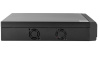 32-канальный Face Detection видеорегистратор RedLine RL-NVR328.proT