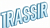 TRASSIR