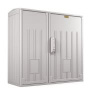 Электротехнический шкаф Elbox EPV-800.800.250-2-IP54