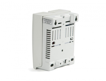 ББП «Бастион «Скат-1200А» ББП «Бастион «Скат-1200А»