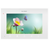 Видеодомофон Slinex SQ-07MT (White) Видеодомофон Slinex SQ-07MT (White)