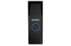 Вызывная панель Slinex ML-15HD (черный) Вызывная панель Slinex ML-15HD (черный)