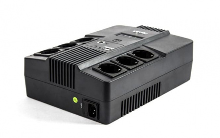 «Бастион» SKAT-UPS 800 AI