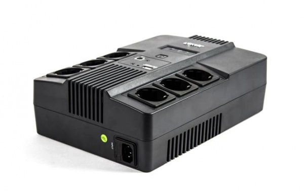 «Бастион» SKAT-UPS 800 AI