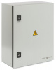 ИБП «Бастион» Skat SMART UPS-600 IP65 SNMP Wi-Fi ИБП «Бастион» Skat SMART UPS-600 IP65 SNMP Wi-Fi