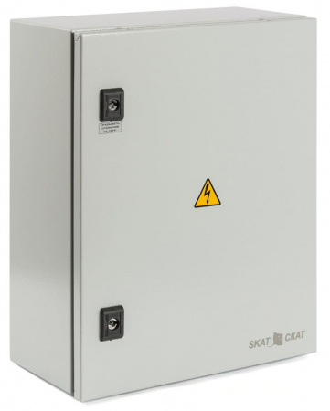 ИБП «Бастион» Skat SMART UPS-600 IP65 SNMP Wi-Fi ИБП «Бастион» Skat SMART UPS-600 IP65 SNMP Wi-Fi