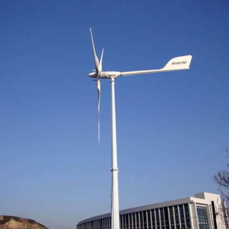 ROSVETRO PC-10K ROSVETRO PC-10K