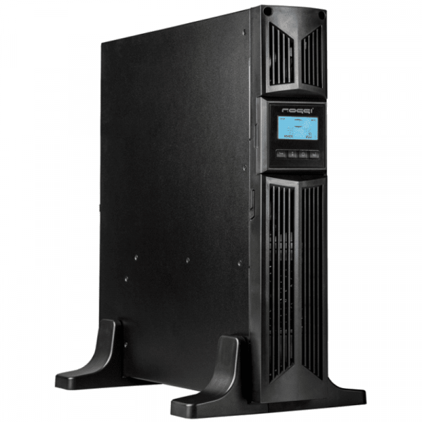 ИБП Ippon Innova RT 1500