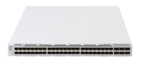 Коммутатор ЦОД 10G MES5400-24