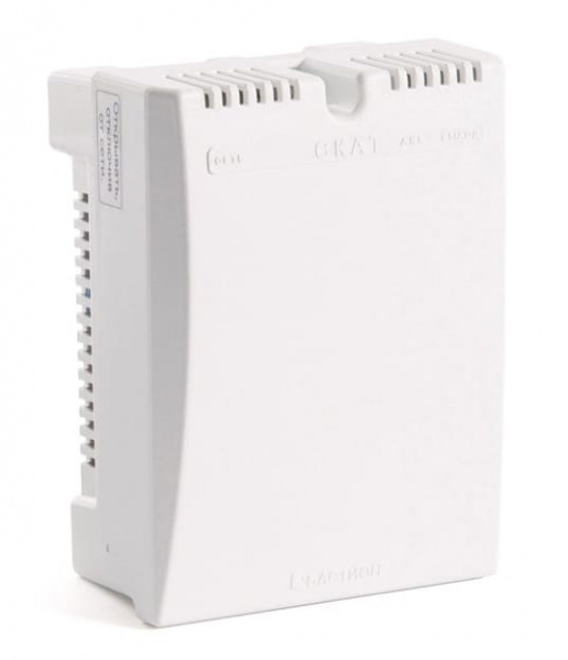 Блок питания «Бастион» Skat-VN.24/27AC Блок питания «Бастион» Skat-VN.24/27AC