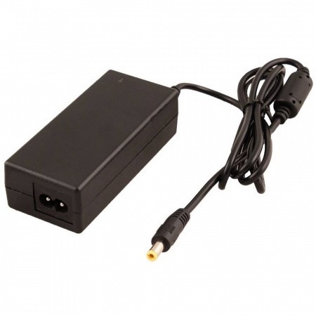 Блок питания Osnovo PS-12048 Блок питания Osnovo PS-12048