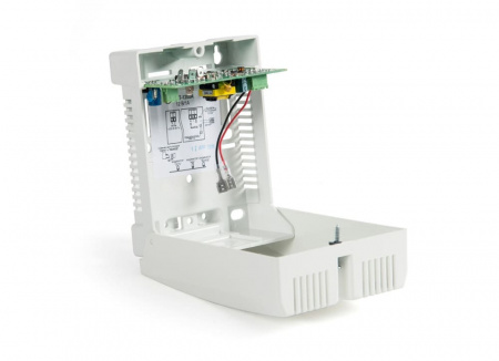 ББП «Бастион «Скат-1200А» ББП «Бастион «Скат-1200А»