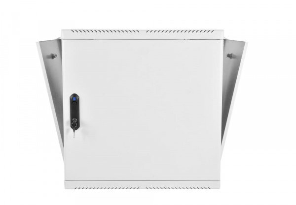 Телекоммуникационный шкаф ЦМО ШРН-М-15.500.1