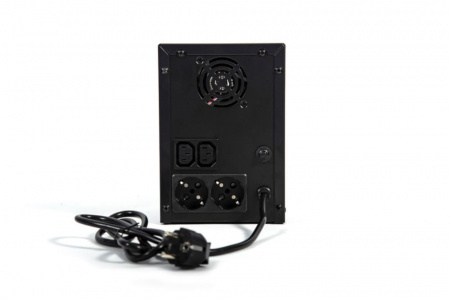 ИБП «Бастион» Rapan-UPS 3000 ИБП «Бастион» Rapan-UPS 3000