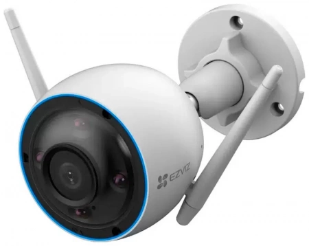 IP-видеокамера EZVIZ H3 5мп